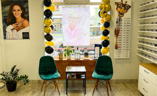 galeria