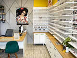 galeria