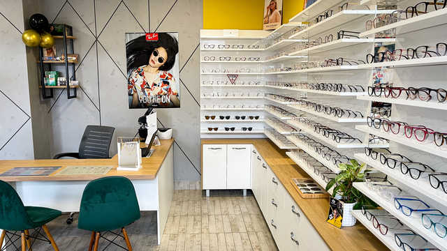 galeria