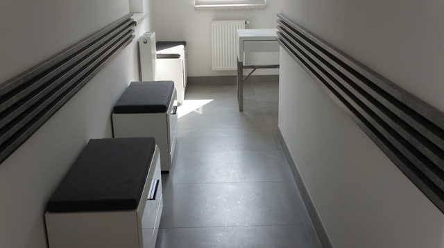 galeria