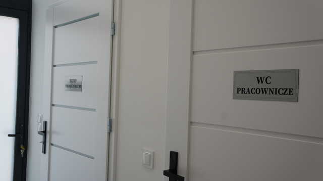 galeria