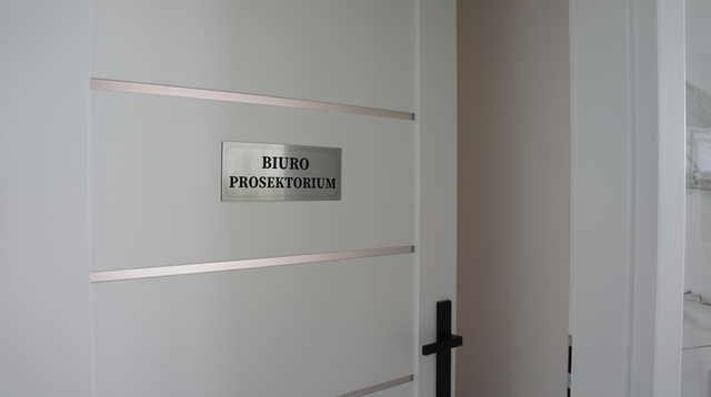 galeria