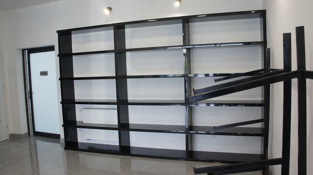 galeria