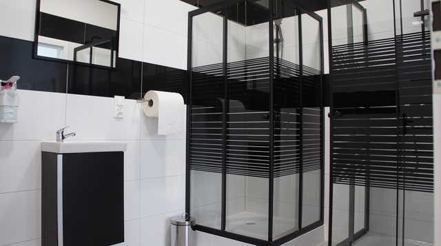 galeria