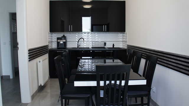 galeria