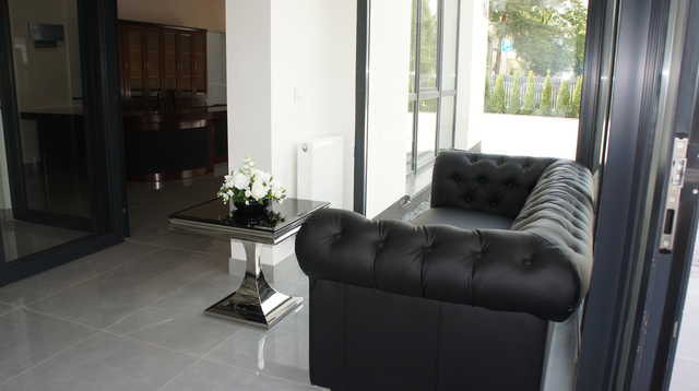 galeria