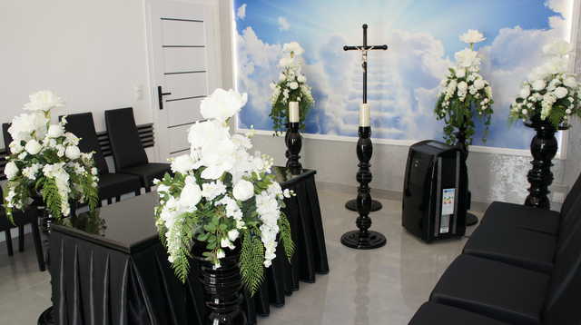 galeria