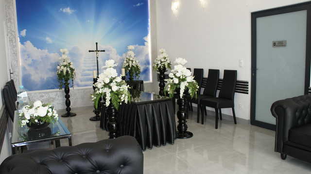 galeria