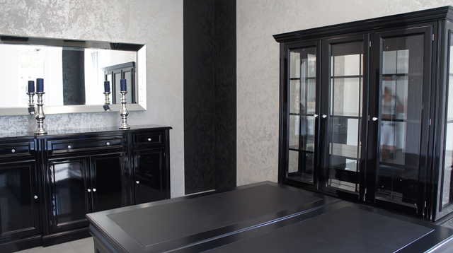galeria
