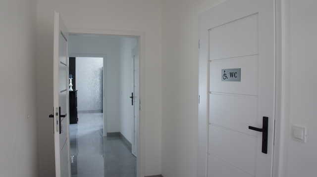 galeria