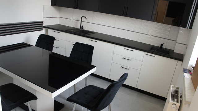 galeria