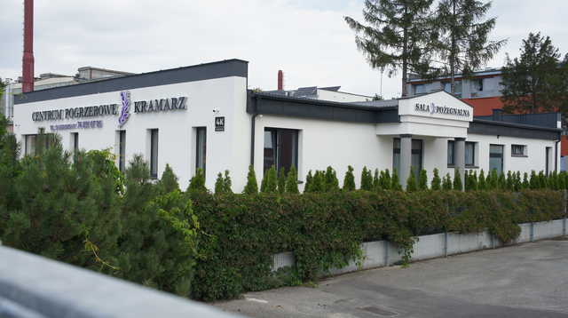 galeria
