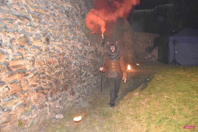 Miodowe Święto Miasta