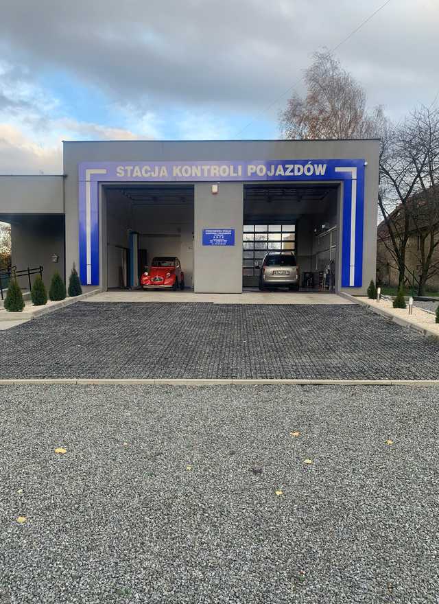 SKP Piława Dolna 