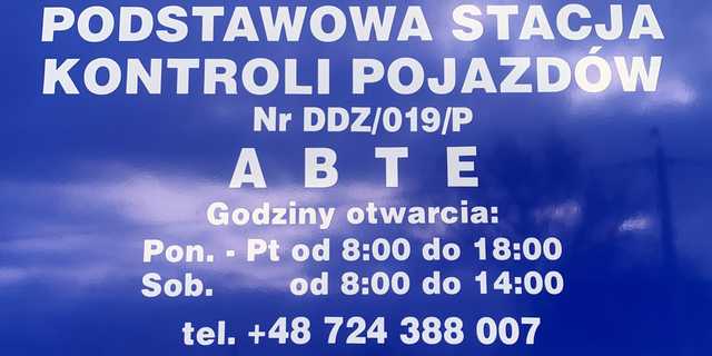 SKP Piława Dolna 