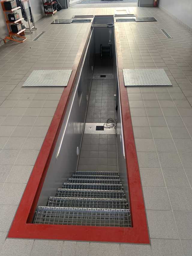 SKP Piława Dolna 