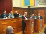 Zakończenie działalności Związku Inwalidów Wojennych w Dzierżoniowie