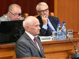 Zakończenie działalności Związku Inwalidów Wojennych w Dzierżoniowie
