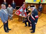 Zakończenie działalności Związku Inwalidów Wojennych w Dzierżoniowie