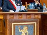 Zakończenie działalności Związku Inwalidów Wojennych w Dzierżoniowie
