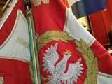 Zakończenie działalności Związku Inwalidów Wojennych w Dzierżoniowie