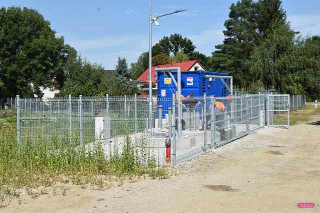 kanalizacja