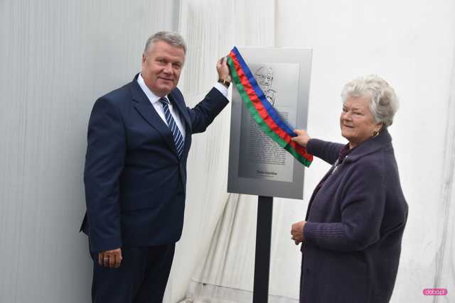 Hala Piłkarska im. Oskara Plinty
