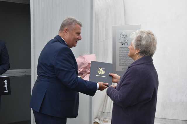 Hala Piłkarska im. Oskara Plinty