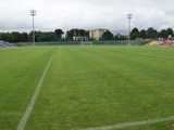 Stadion w Dzierżoniowie