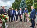 Dzień Solidarności i Wolności