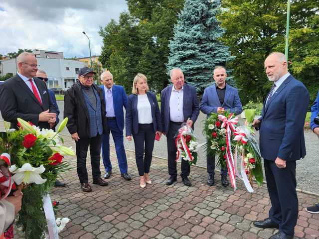 Dzień Solidarności i Wolności