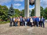 Dzień Solidarności i Wolności