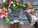 Dzień Solidarności i Wolności