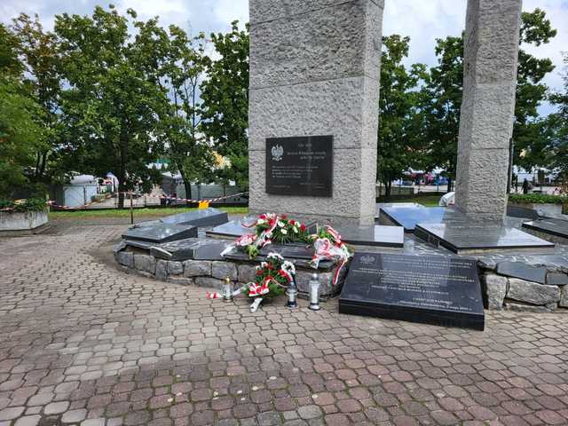 Dzień Solidarności i Wolności