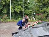 Dzień Solidarności i Wolności