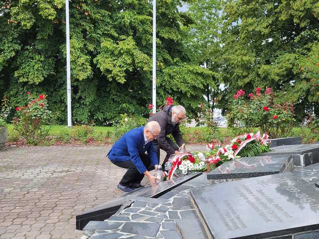 Dzień Solidarności i Wolności