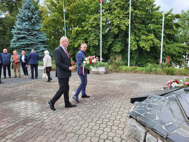 Dzień Solidarności i Wolności