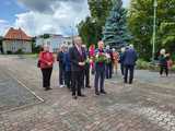 Dzień Solidarności i Wolności