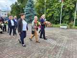 Dzień Solidarności i Wolności