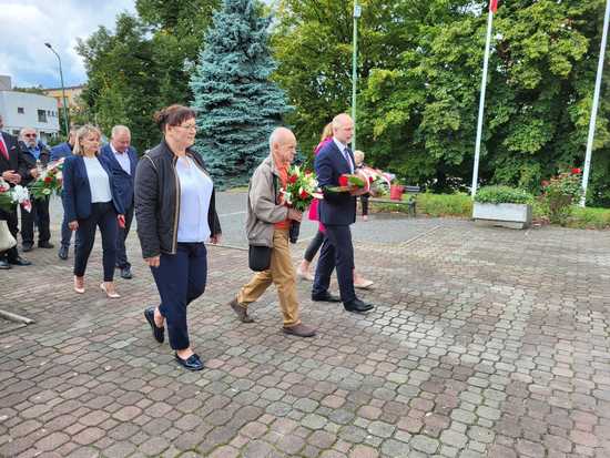 Dzień Solidarności i Wolności