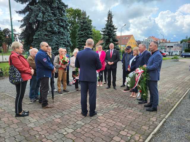 Dzień Solidarności i Wolności