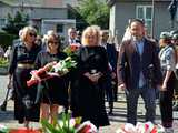 Rocznica wybuchu II wojny światowej. Obchody w Dzierżoniowie