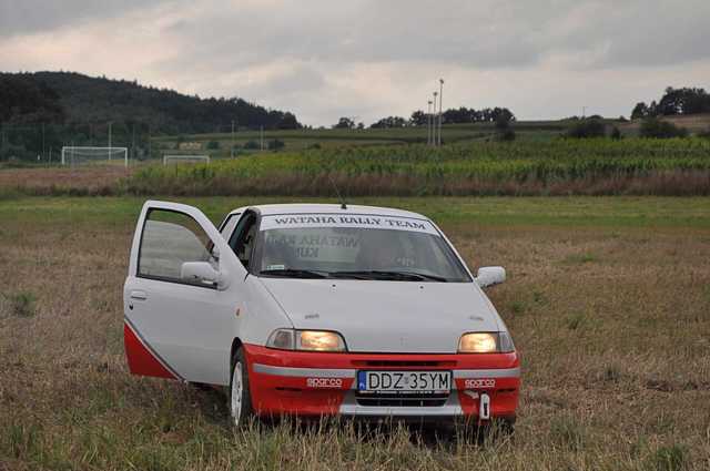 Dożynki Gilowskie 2023