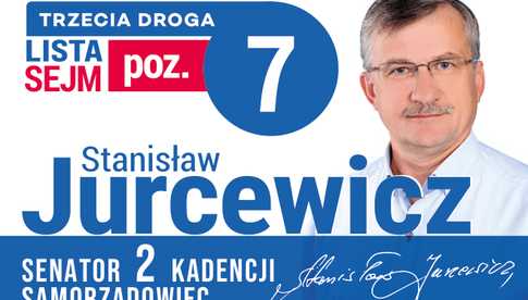 Stanisław Jurcewicz