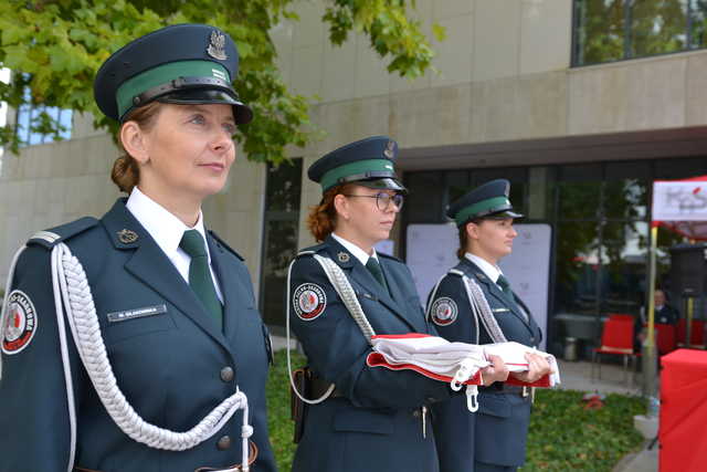 Dzień Krajowej Administracji Skarbowej
