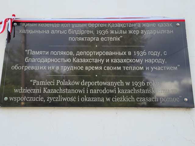 Mogiłę pradziada ocal od zapomnienia