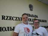 Mogiłę pradziada ocal od zapomnienia