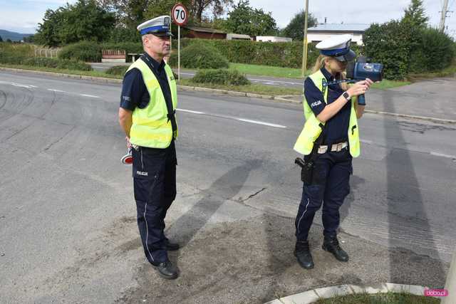 Zamiast mandatu szkolenie z udzielania pierwszej pomocy