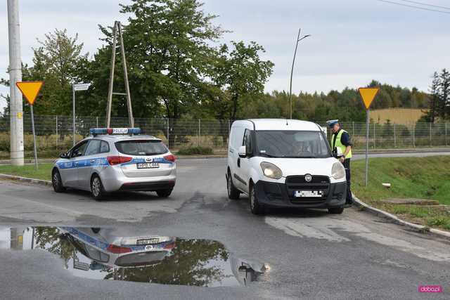 Zamiast mandatu szkolenie z udzielania pierwszej pomocy