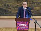 Nowa Lewica zmobilizowana i apeluje, żeby iść na wybory